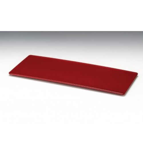 MELAMİN TEŞHİR 19 X 44,5 Cm